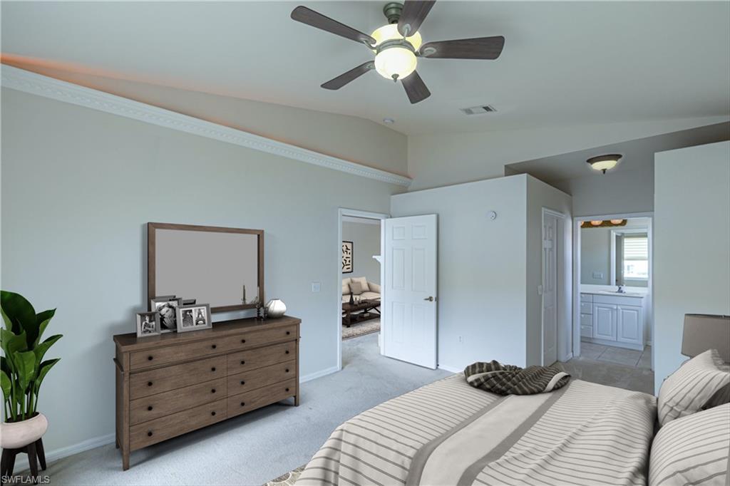 SHERWOOD - Residential