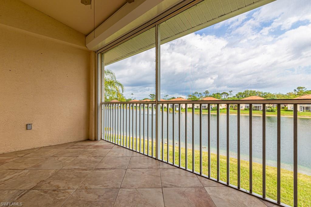 SHERWOOD - Residential