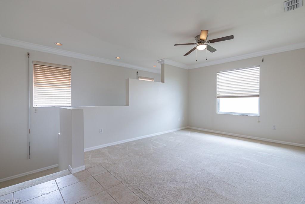 SHERWOOD - Residential