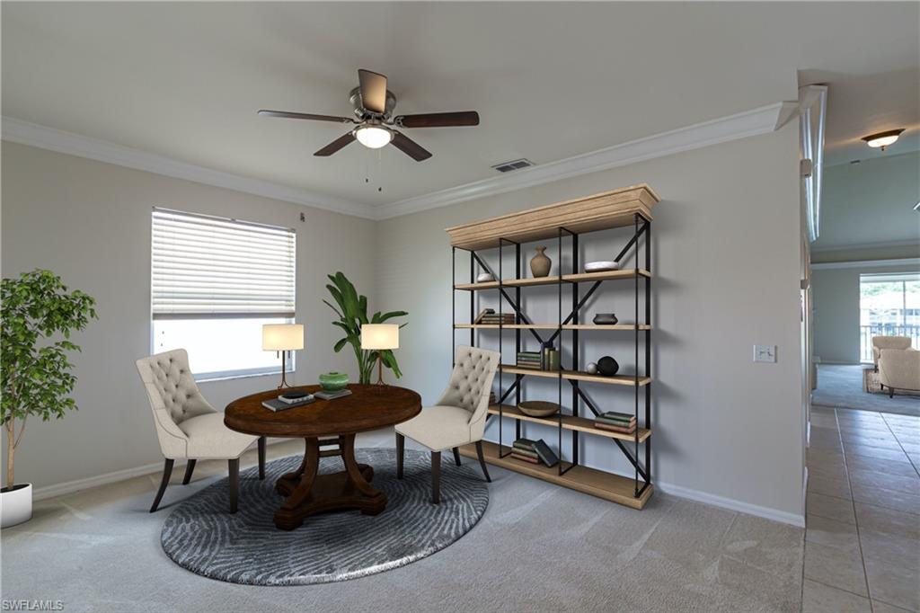 SHERWOOD - Residential