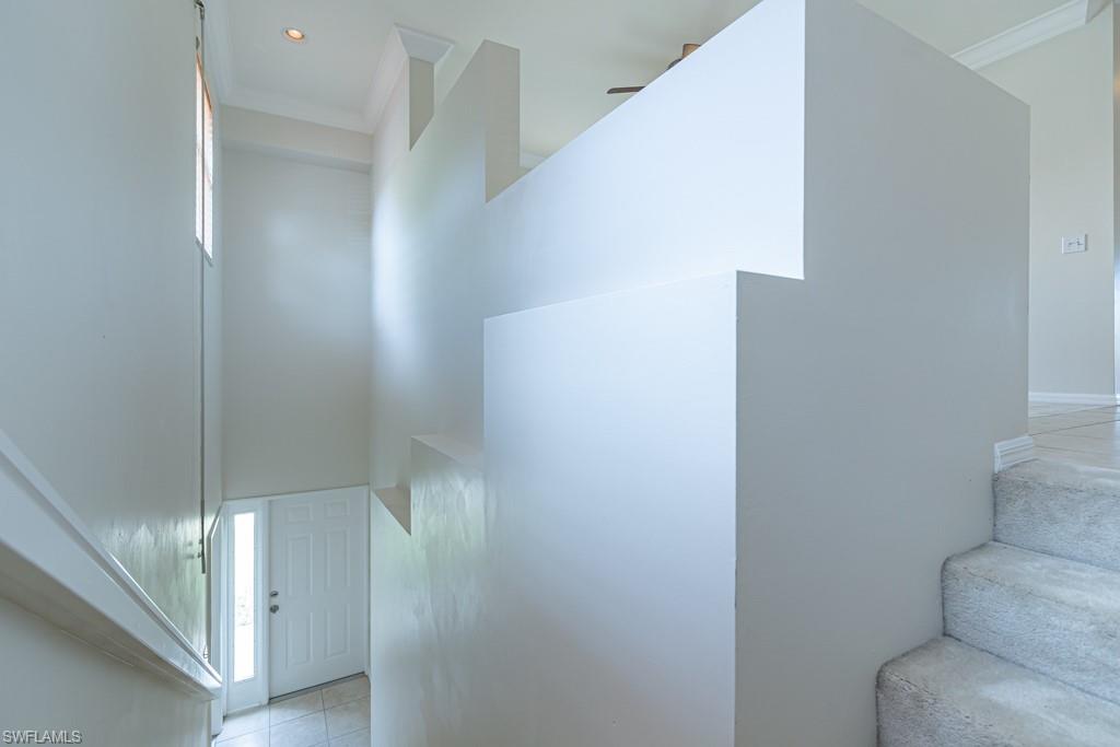 SHERWOOD - Residential