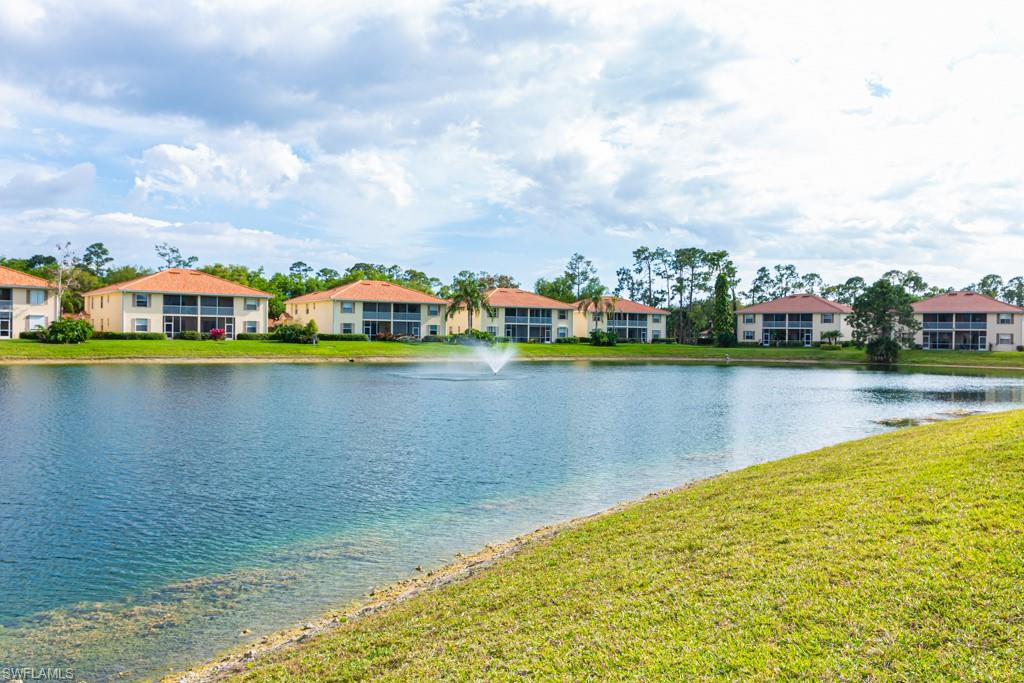 SHERWOOD - Residential