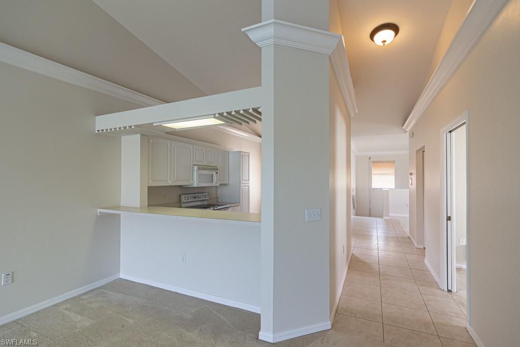 SHERWOOD - Residential