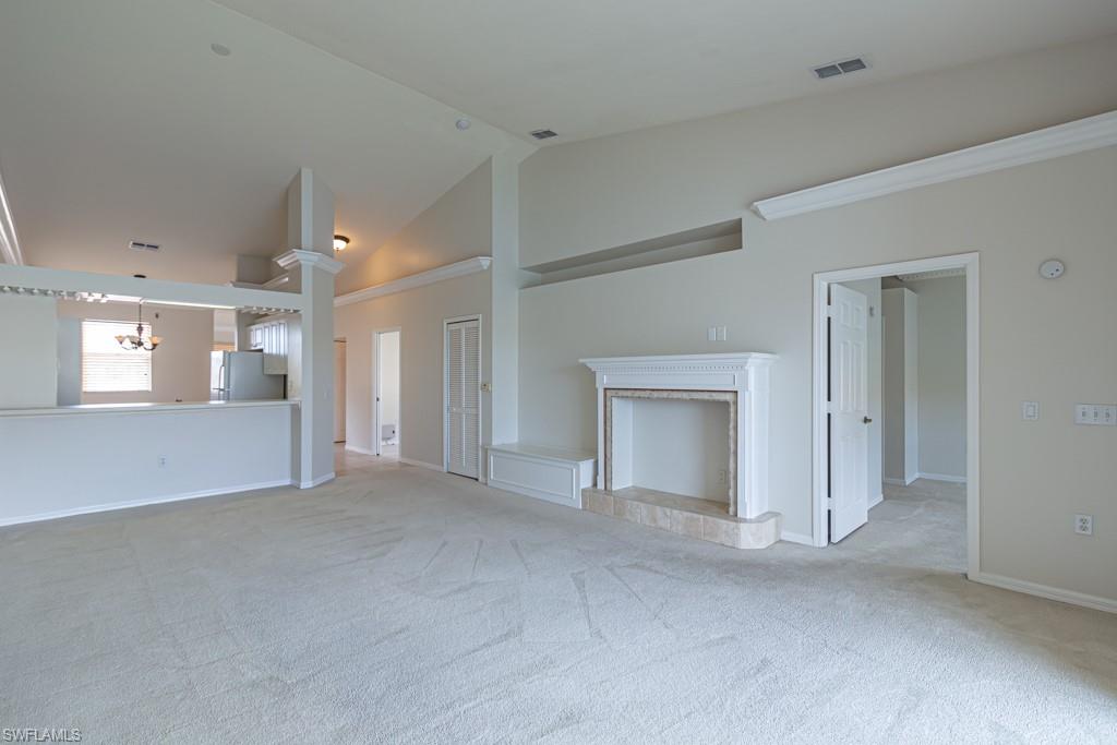 SHERWOOD - Residential