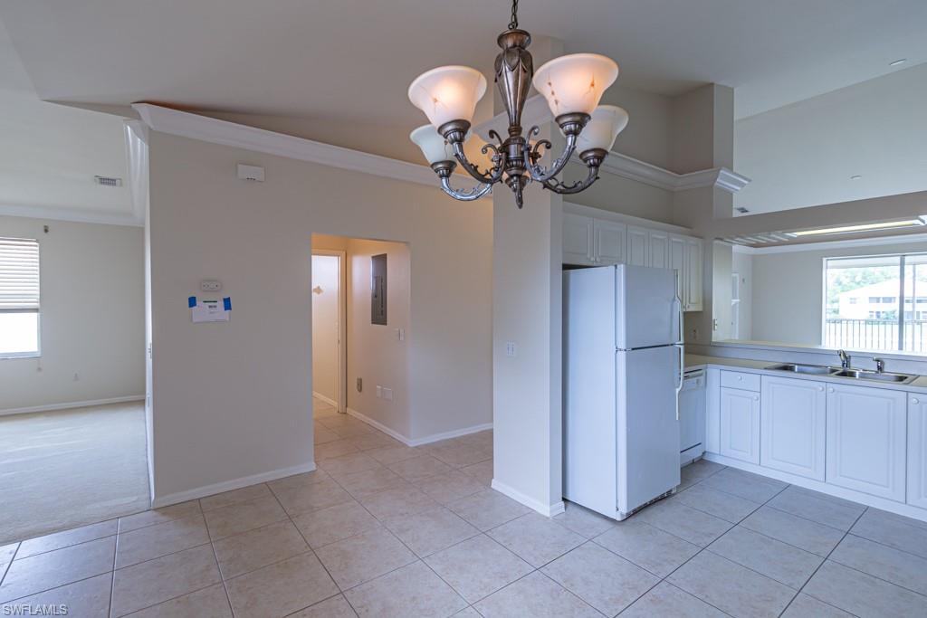 SHERWOOD - Residential