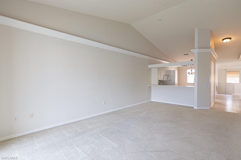 SHERWOOD - Residential