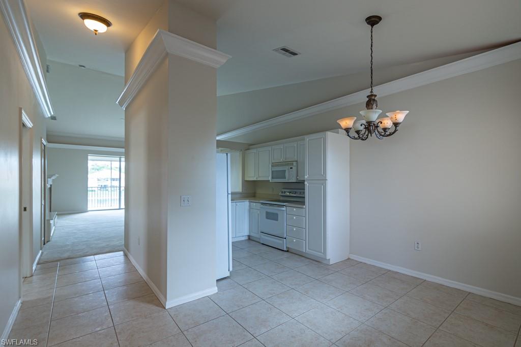 SHERWOOD - Residential