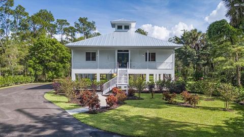 1041 20th AVE NE NAPLES FL 34120