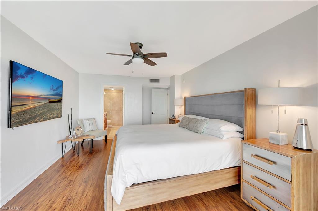 VANDERBILT SURF COLONY - Residential