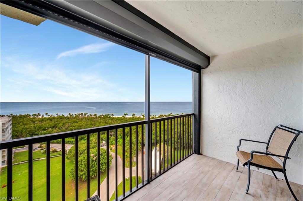 VANDERBILT SURF COLONY - Residential