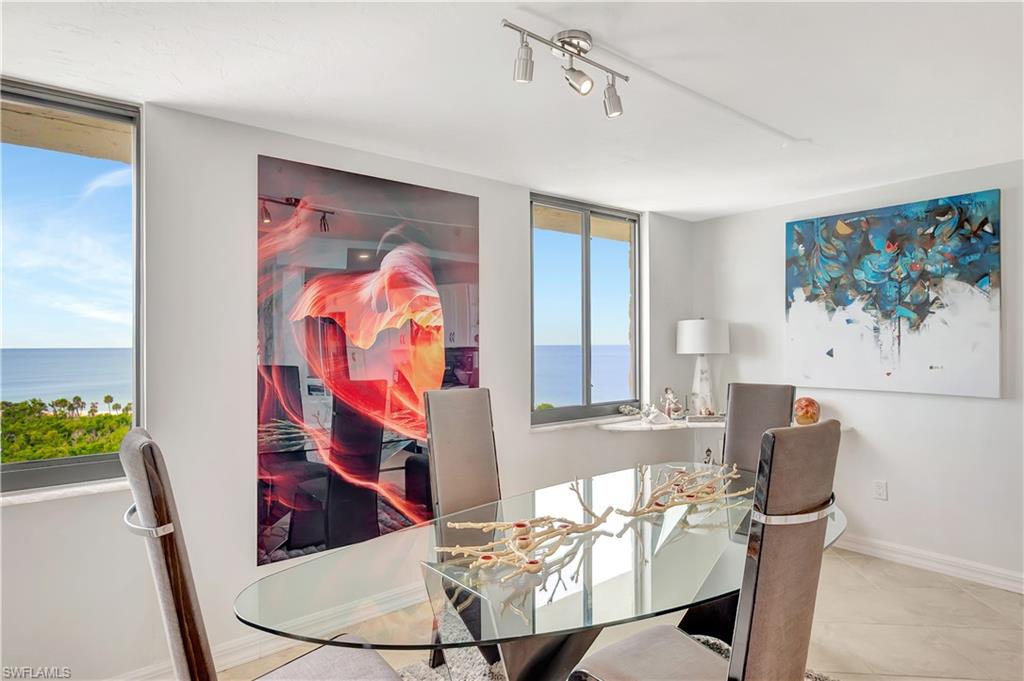 VANDERBILT SURF COLONY - Residential