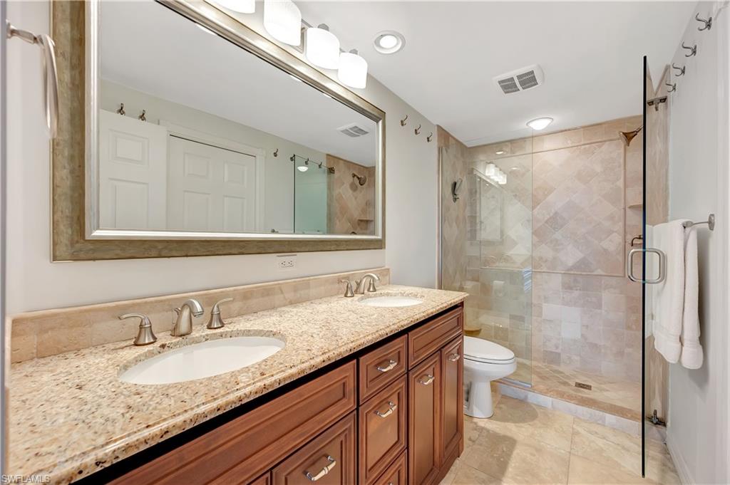 VANDERBILT SURF COLONY - Residential