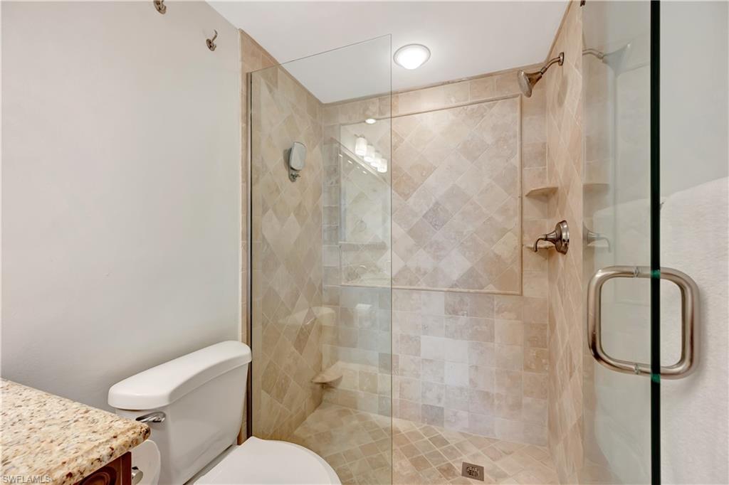 VANDERBILT SURF COLONY - Residential