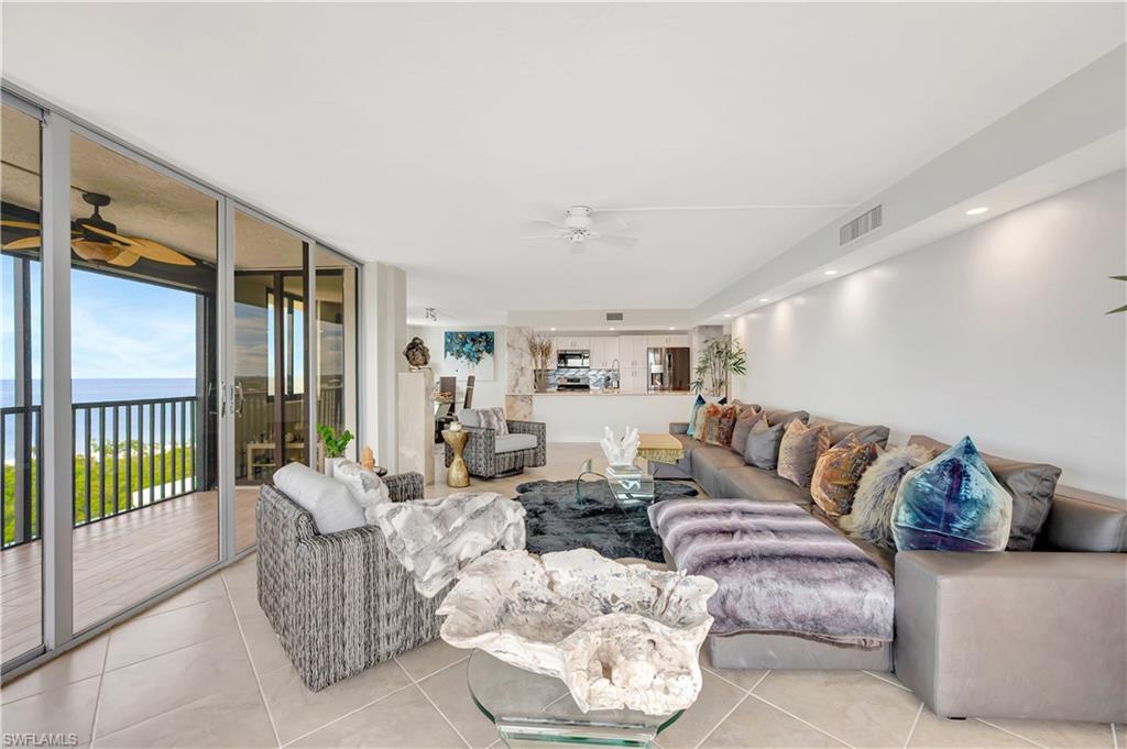 VANDERBILT SURF COLONY - Residential