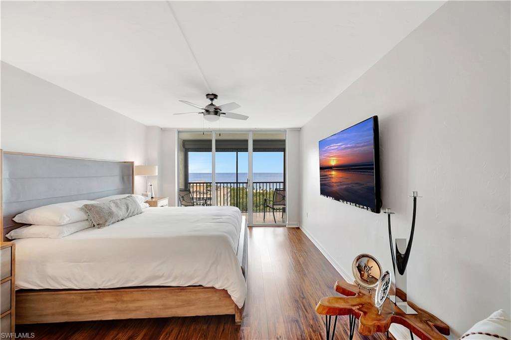 VANDERBILT SURF COLONY - Residential