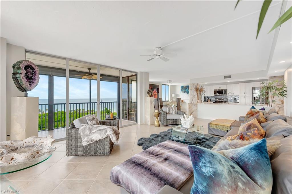 VANDERBILT SURF COLONY - Residential