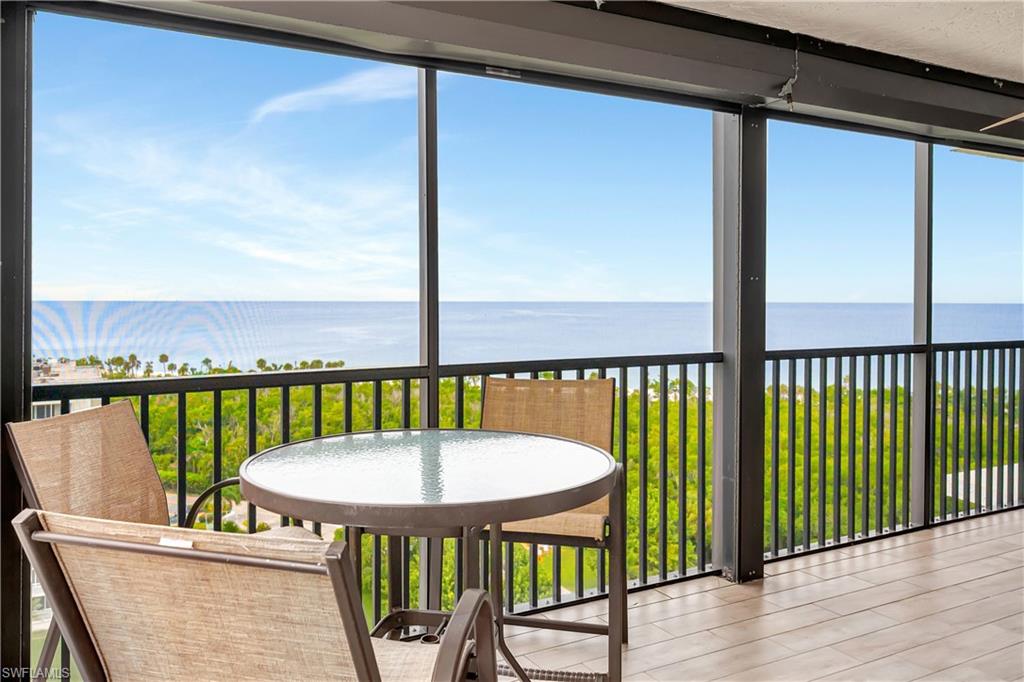 VANDERBILT SURF COLONY - Residential