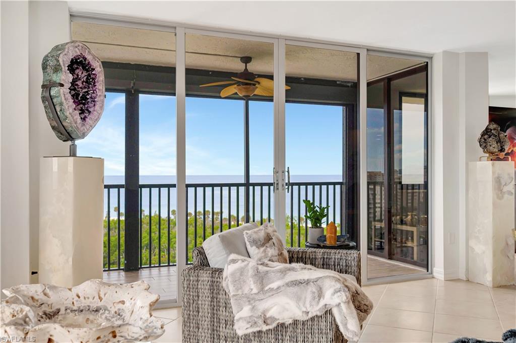 VANDERBILT SURF COLONY - Residential