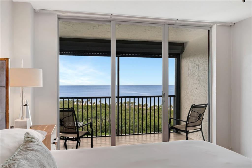 VANDERBILT SURF COLONY - Residential