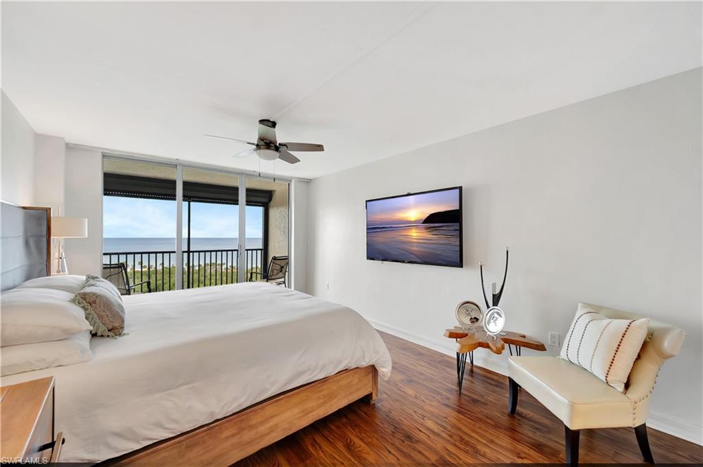 VANDERBILT SURF COLONY - Residential