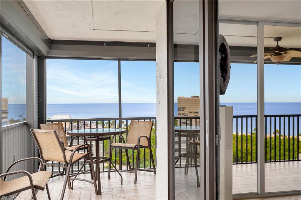 VANDERBILT SURF COLONY - Residential