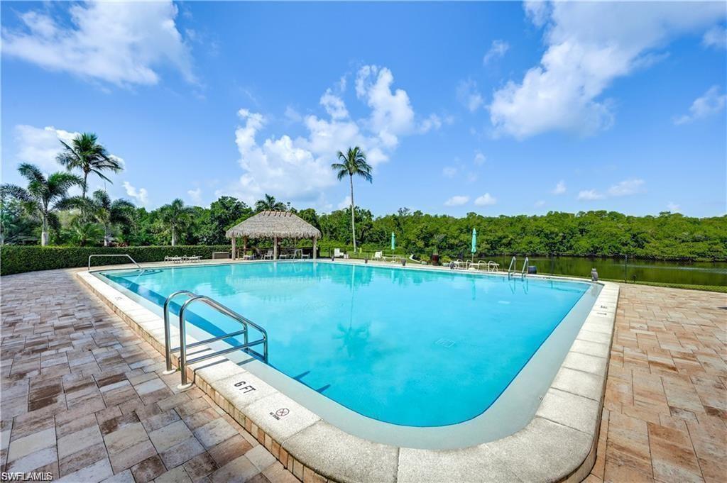 VANDERBILT SURF COLONY - Residential