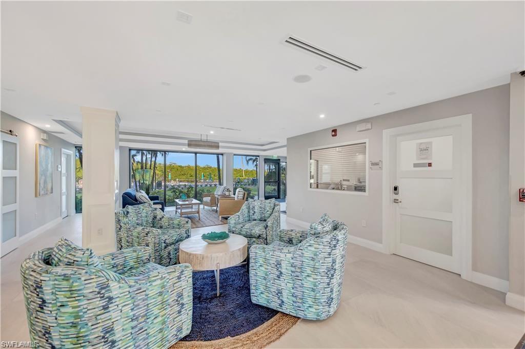 VANDERBILT SURF COLONY - Residential