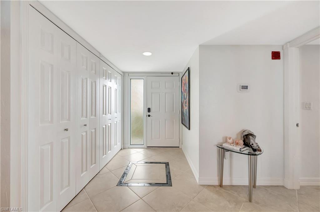 VANDERBILT SURF COLONY - Residential