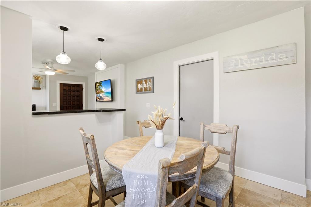 PARADISE SHORES - Residential