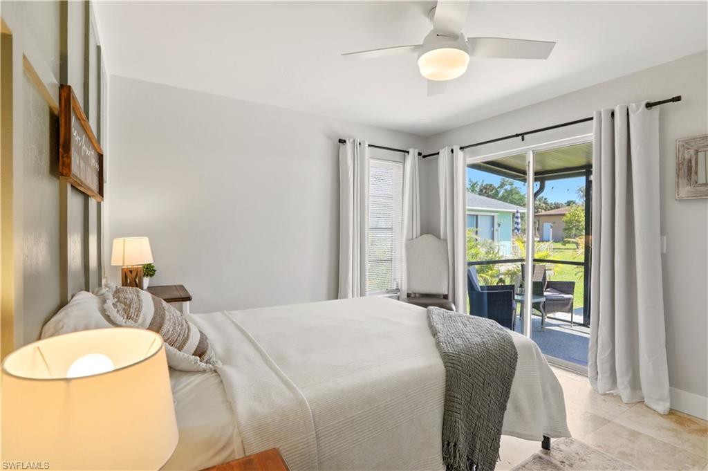 PARADISE SHORES - Residential