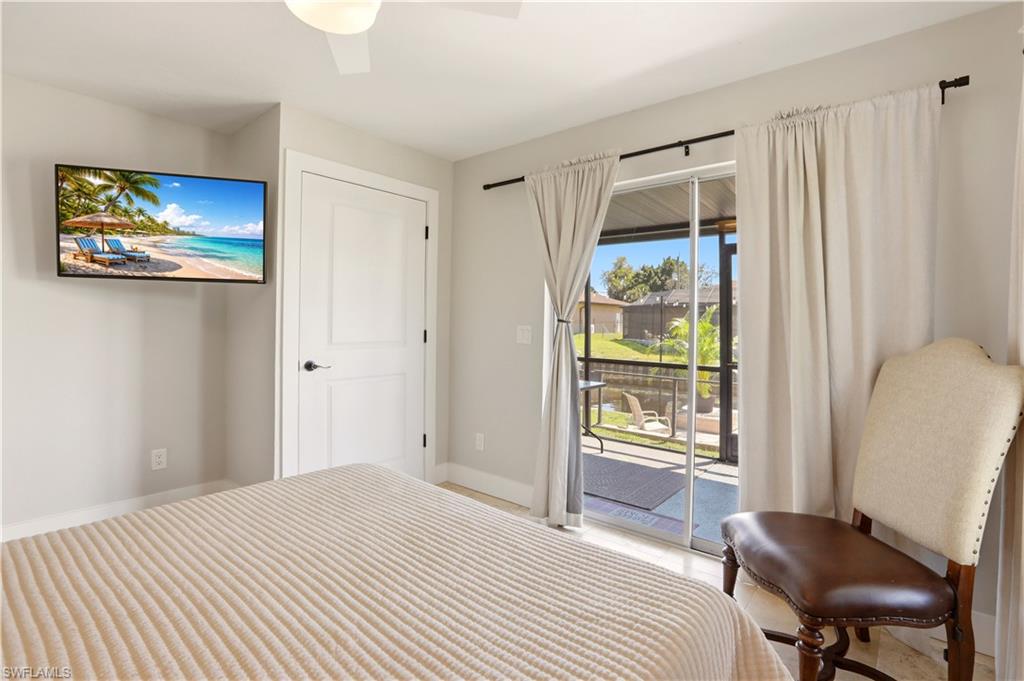 PARADISE SHORES - Residential