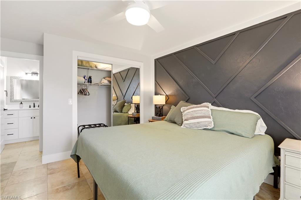 PARADISE SHORES - Residential