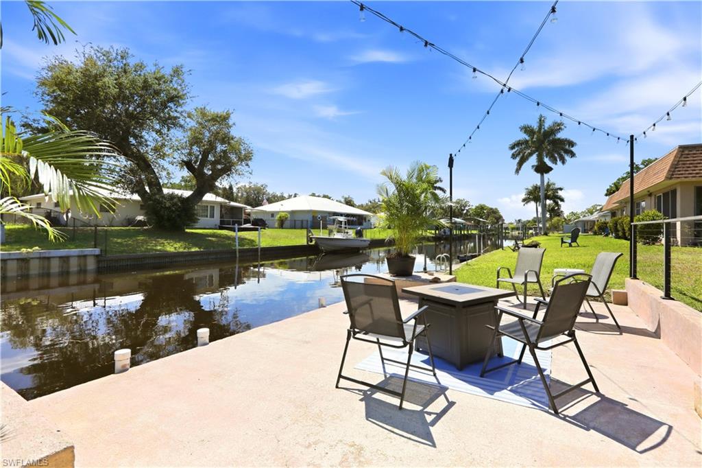 PARADISE SHORES - Residential