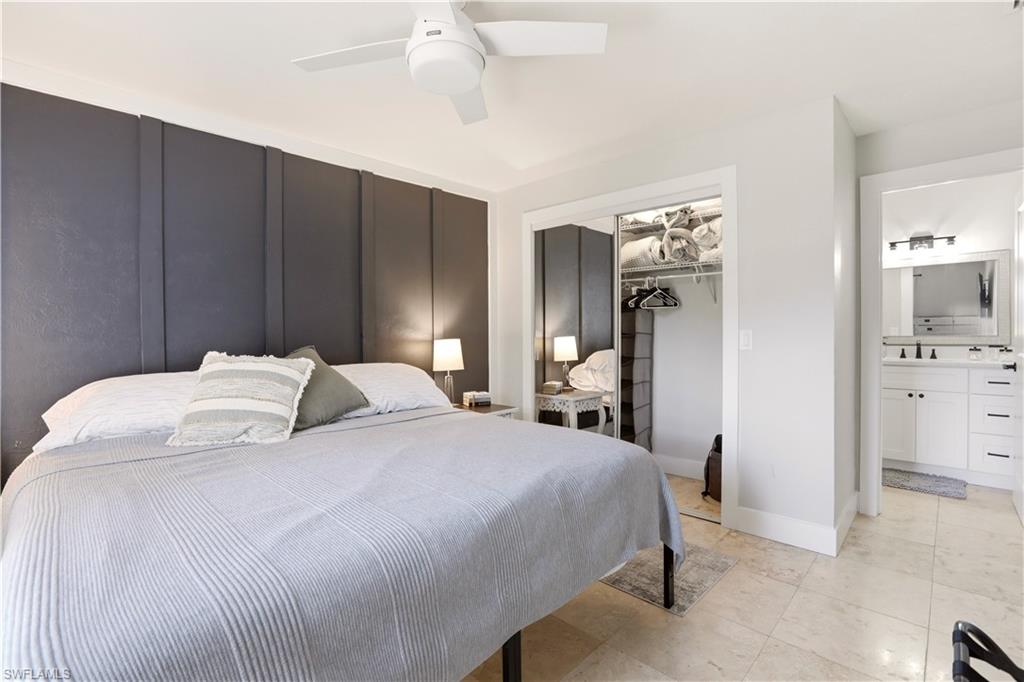 PARADISE SHORES - Residential