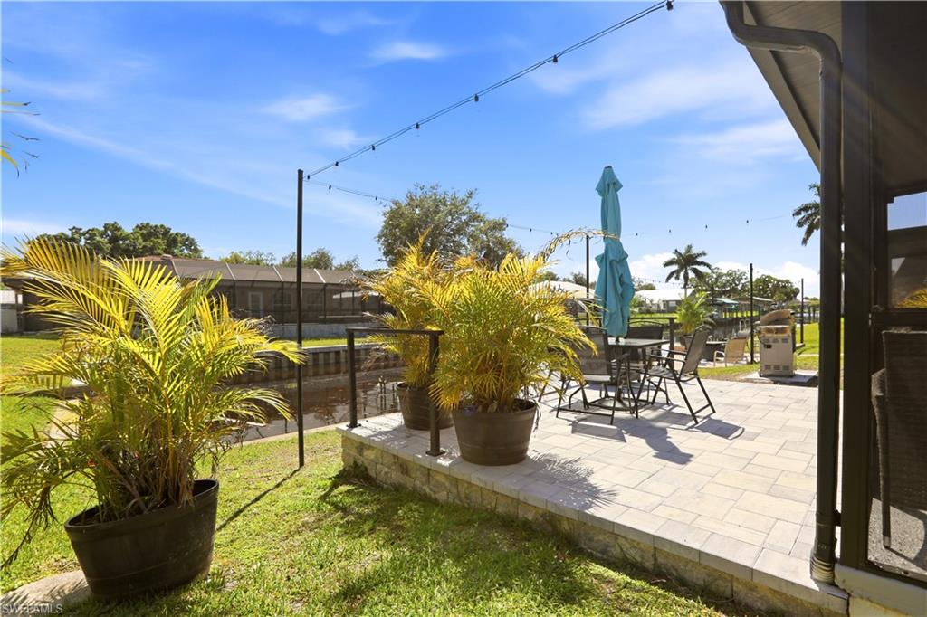 PARADISE SHORES - Residential