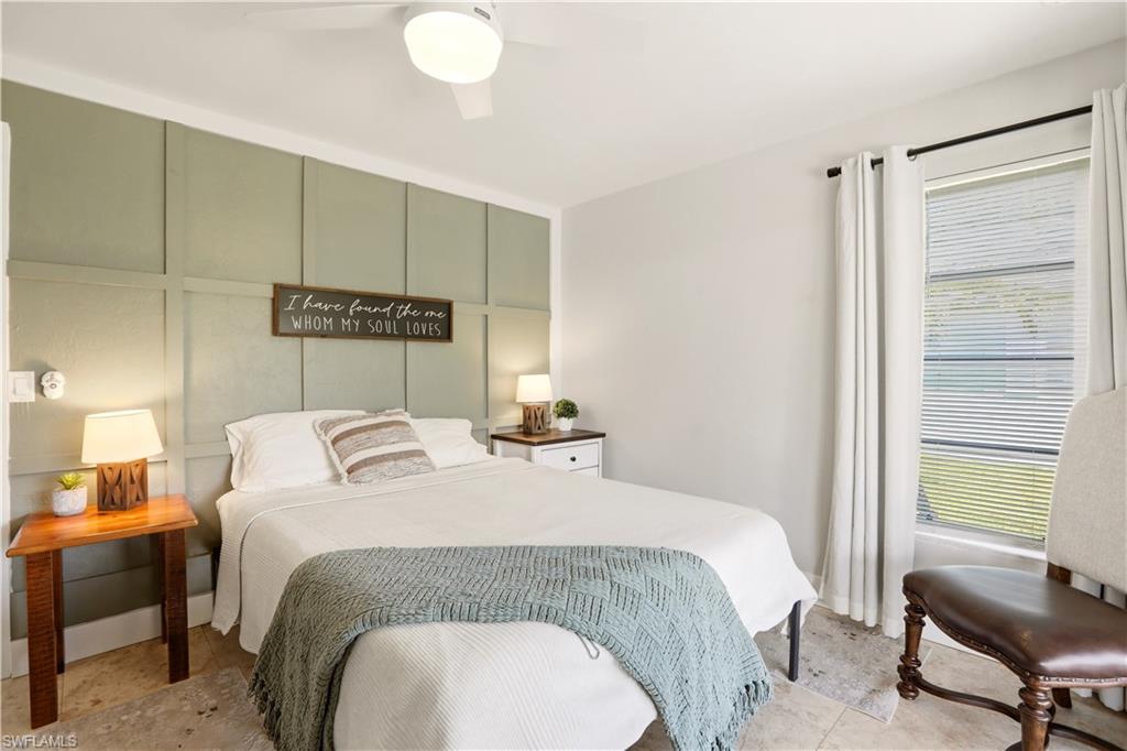 PARADISE SHORES - Residential