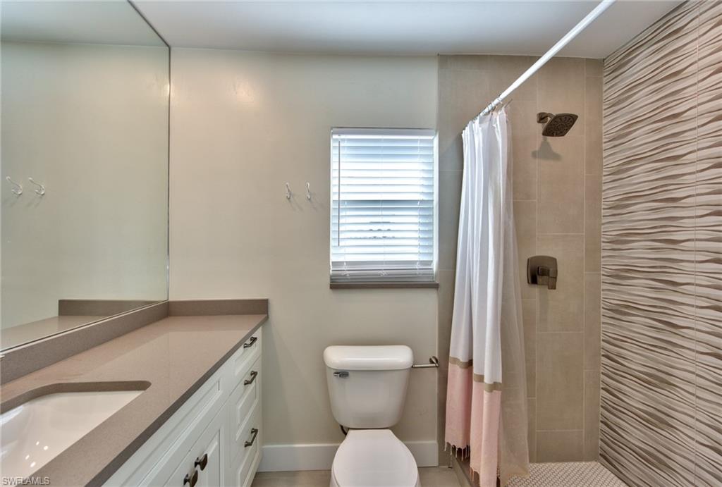 NAPLES PARK - Residential