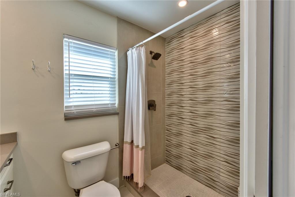 NAPLES PARK - Residential