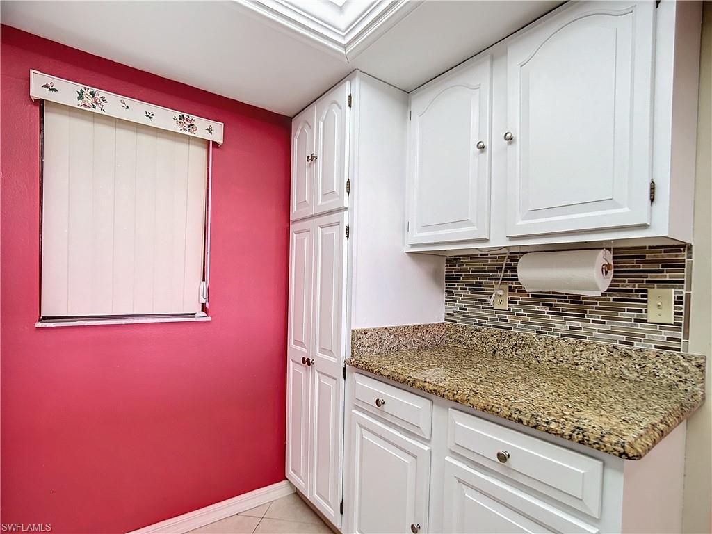 7307 Estero BLVD 3201