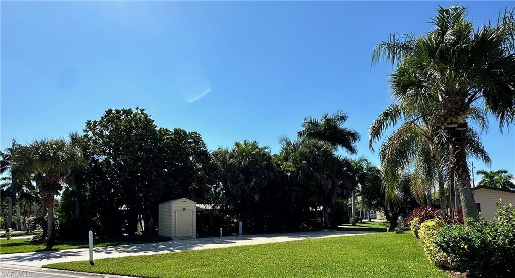 1313 Nickel Lake PT