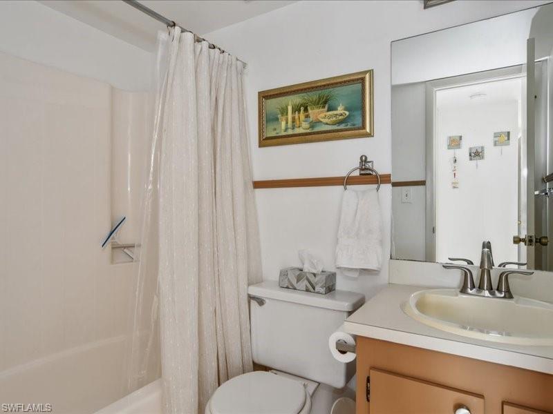4278 27th CT SW 105