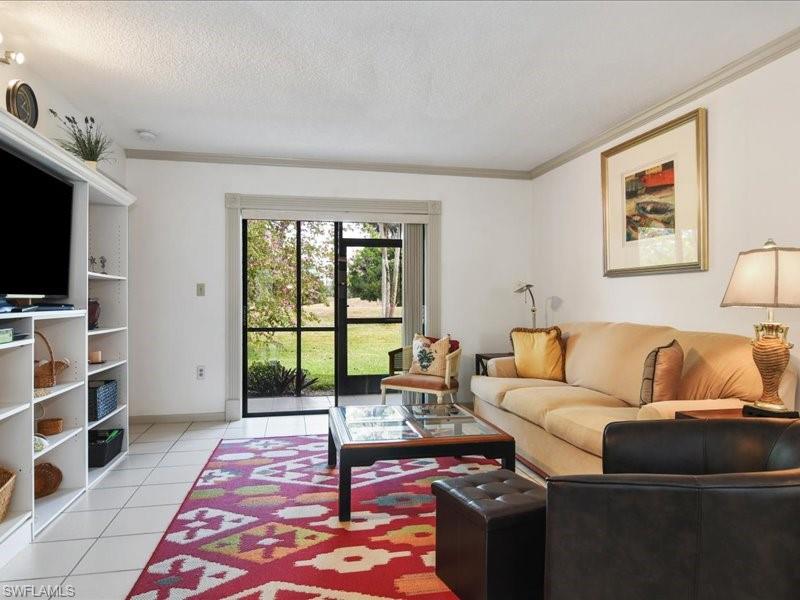 4278 27th CT SW 105