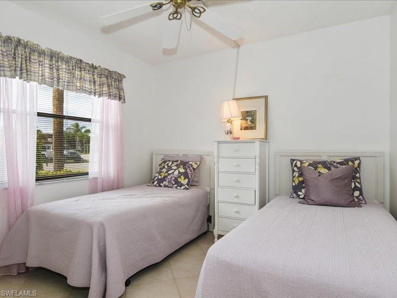 4278 27th CT SW 105
