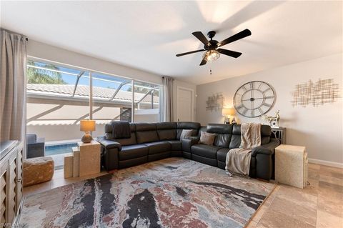 15578 Latitude DR BONITA SPRINGS FL 34135