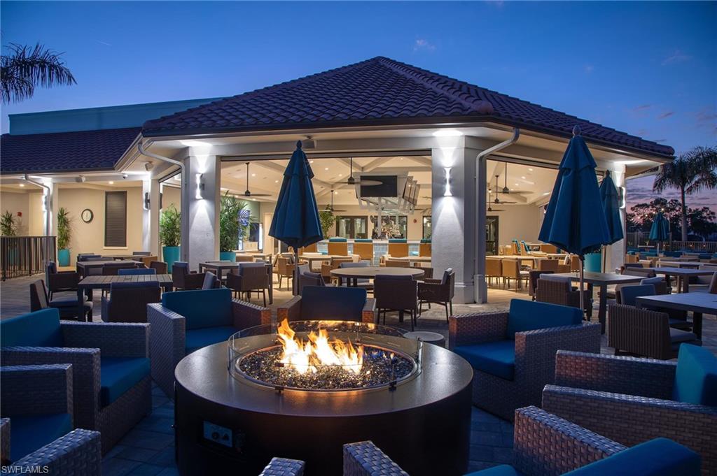 COUNTRY HAVEN - Residential Lease