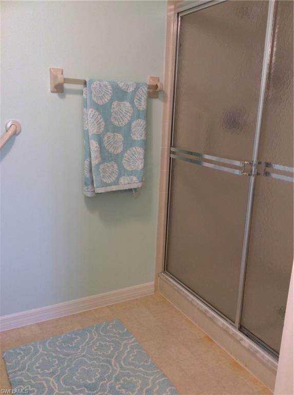 COUNTRY HAVEN - Residential Lease