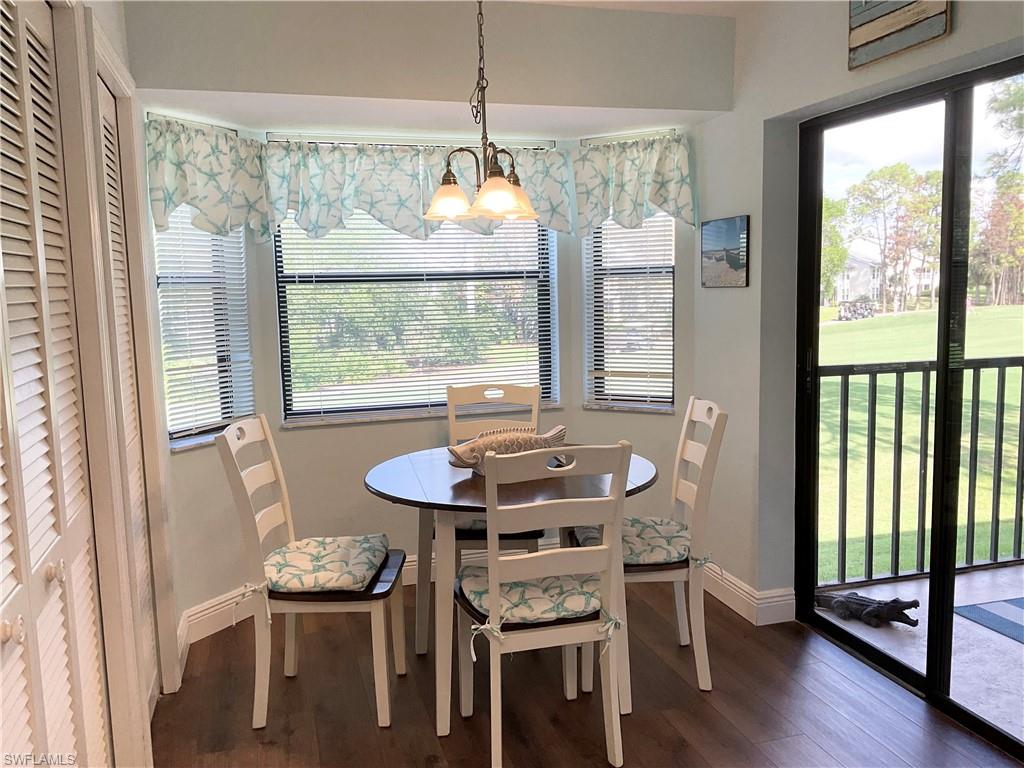 COUNTRY HAVEN - Residential Lease