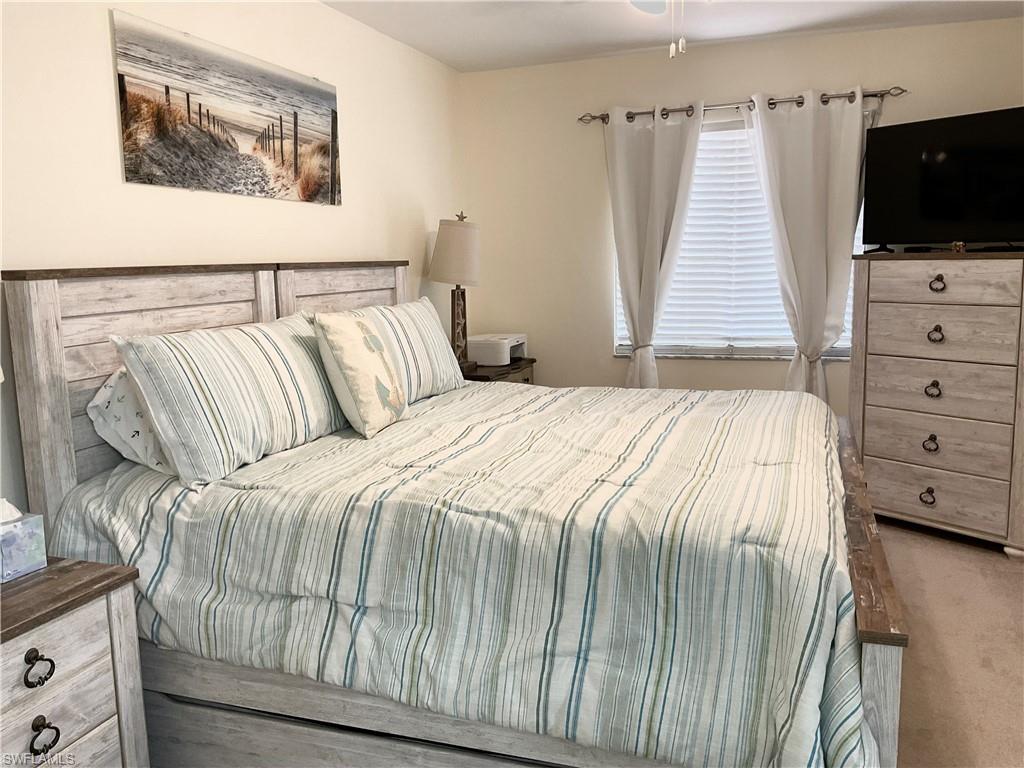 COUNTRY HAVEN - Residential Lease