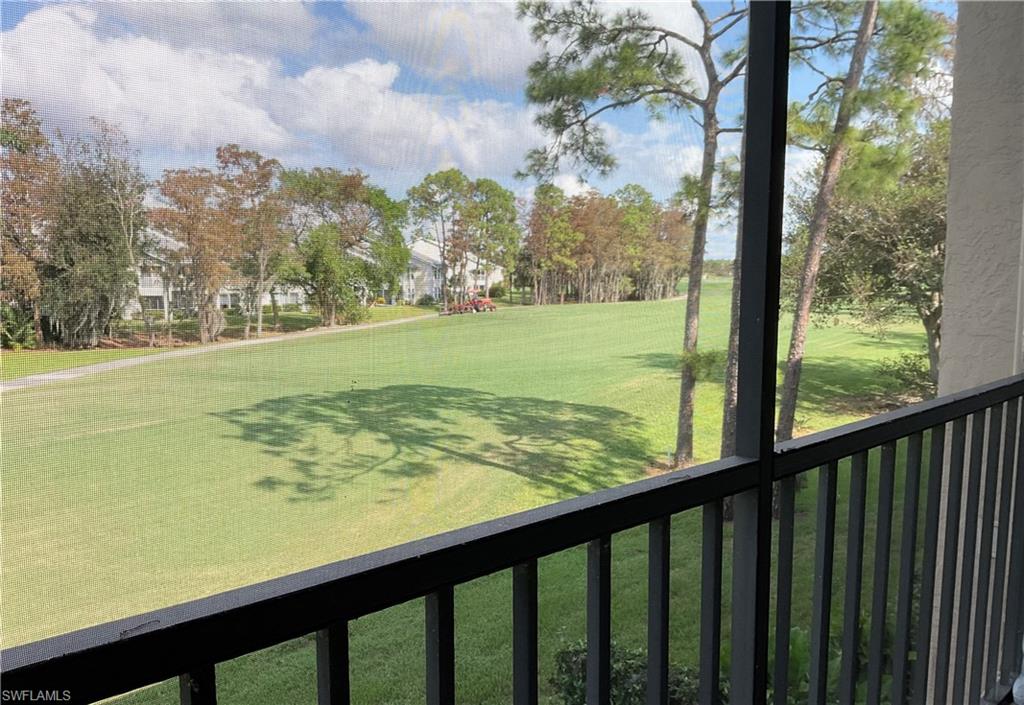 COUNTRY HAVEN - Residential Lease