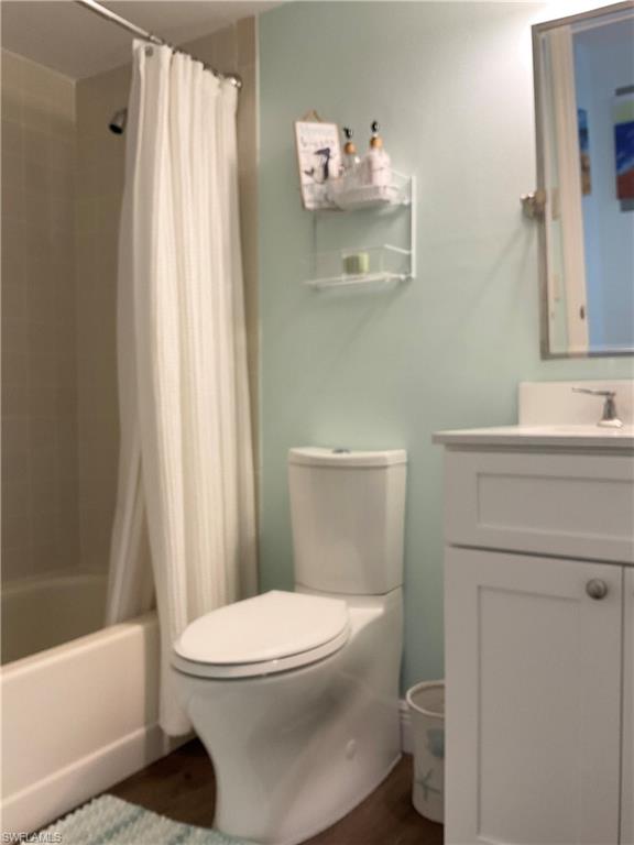 COUNTRY HAVEN - Residential Lease